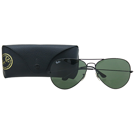 ���̹�  ���۶�