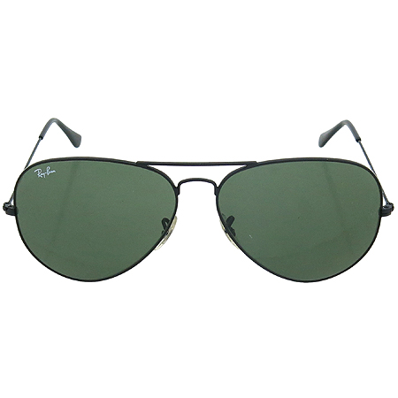 RAY-BAN(���̺�) RB3026 ���� ���� ��Ż ���۶� �̹���2 - ���̺��� �߰���ǰ