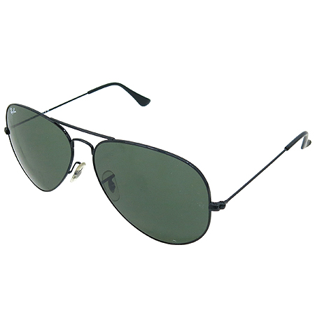 RAY-BAN(���̺�) RB3026 ���� ���� ��Ż ���۶� �̹���3 - ���̺��� �߰���ǰ
