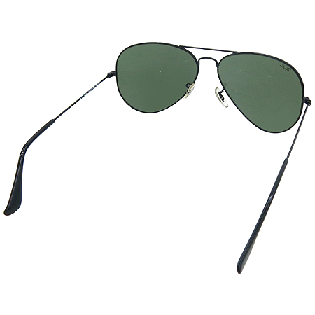 RAY-BAN(���̺�) RB3026 ���� ���� ��Ż ���۶� �̹���4 - ���̺��� �߰���ǰ