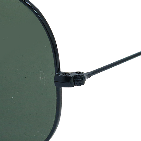 RAY-BAN(���̺�) RB3026 ���� ���� ��Ż ���۶� �̹���5 - ���̺��� �߰���ǰ
