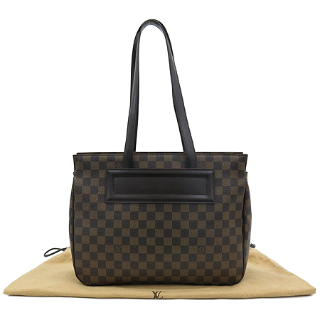 ���̺��� �ĸ��ø� MM ����� 