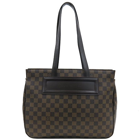 Louis Vuitton(���̺���) N51123 �ٹ̿� ���� ĵ���� �ĸ��ø� MM ����� �̹���2 - ���̺��� �߰���ǰ