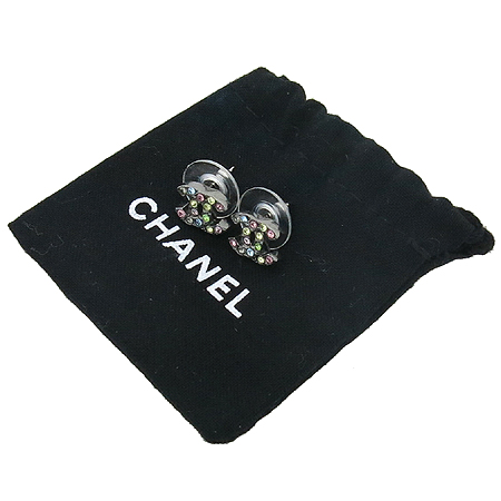 ����  �Ͱ���