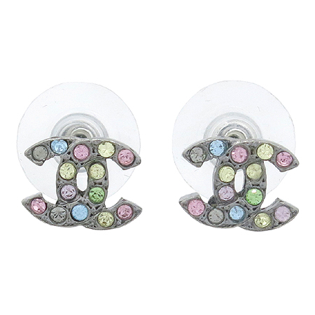 Chanel(����) COCO �ΰ� ��Ƽ �÷� C/Z �Ͱ��� �̹���3 - ���̺��� �߰���ǰ