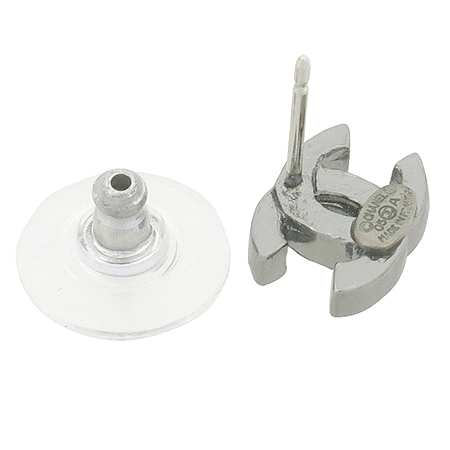 Chanel(����) COCO �ΰ� ��Ƽ �÷� C/Z �Ͱ��� �̹���4 - ���̺��� �߰���ǰ