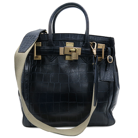 COURONNE(����) RCTX2 713 ũ��Ŀ���� ���� ���̹� ���� �е�� ��� ��Ʈ�� + �����Ʈ�� �̹���2 - ���̺��� �߰���ǰ