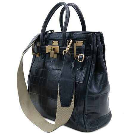 COURONNE(����) RCTX2 713 ũ��Ŀ���� ���� ���̹� ���� �е�� ��� ��Ʈ�� + �����Ʈ�� �̹���3 - ���̺��� �߰���ǰ