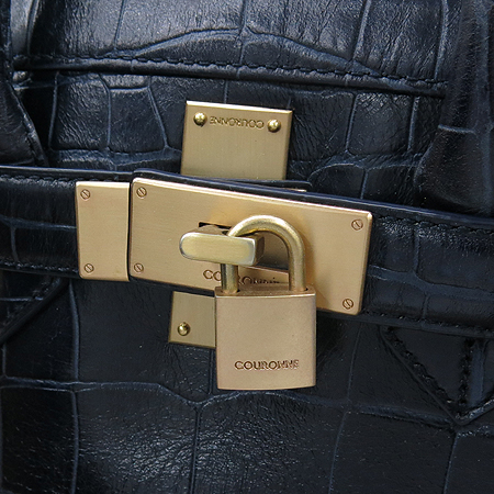 COURONNE(����) RCTX2 713 ũ��Ŀ���� ���� ���̹� ���� �е�� ��� ��Ʈ�� + �����Ʈ�� �̹���4 - ���̺��� �߰���ǰ