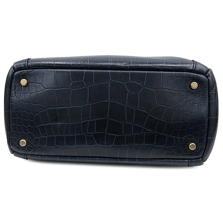 COURONNE(����) RCTX2 713 ũ��Ŀ���� ���� ���̹� ���� �е�� ��� ��Ʈ�� + �����Ʈ�� �̹���5 - ���̺��� �߰���ǰ