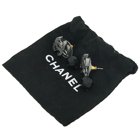 ����  �Ͱ���