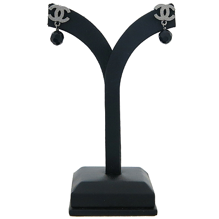 Chanel(����) COCO �ΰ� ���� ������� �Ͱ��� �̹���2 - ���̺��� �߰���ǰ