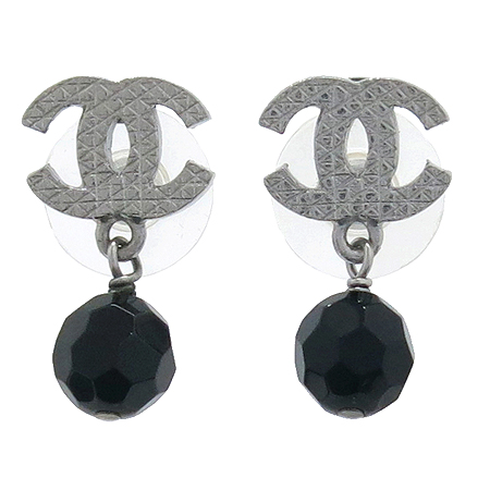 Chanel(����) COCO �ΰ� ���� ������� �Ͱ��� �̹���3 - ���̺��� �߰���ǰ