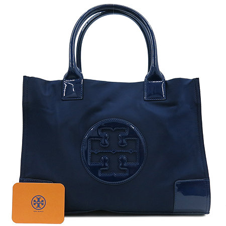 �丮��ġ  ��Ʈ��