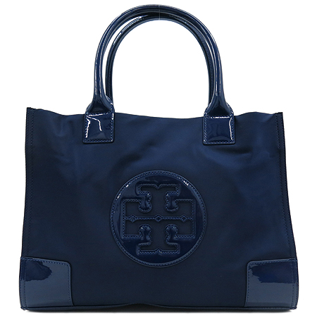 TORY BURCH(�丮��ġ) TB4A9A36FR �Ƹ��� �ΰ� ���̺� �к긯 ���� �̴� ������ ��Ʈ�� �̹���2 - ���̺��� �߰���ǰ