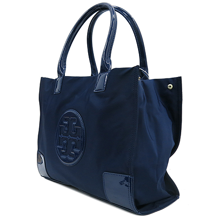 TORY BURCH(�丮��ġ) TB4A9A36FR �Ƹ��� �ΰ� ���̺� �к긯 ���� �̴� ������ ��Ʈ�� �̹���3 - ���̺��� �߰���ǰ