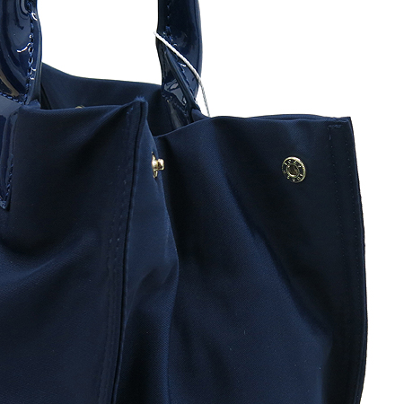 TORY BURCH(�丮��ġ) TB4A9A36FR �Ƹ��� �ΰ� ���̺� �к긯 ���� �̴� ������ ��Ʈ�� �̹���4 - ���̺��� �߰���ǰ