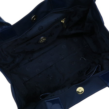 TORY BURCH(�丮��ġ) TB4A9A36FR �Ƹ��� �ΰ� ���̺� �к긯 ���� �̴� ������ ��Ʈ�� �̹���5 - ���̺��� �߰���ǰ