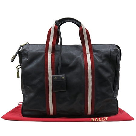 �߸�  ��Ʈ��