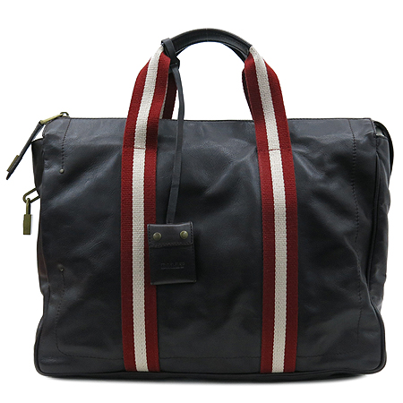 Bally(�߸�) TAPRUS ���ں���� �Ｑ��Ƽġ ���� ��Ʈ�� �̹���2 - ���̺��� �߰���ǰ