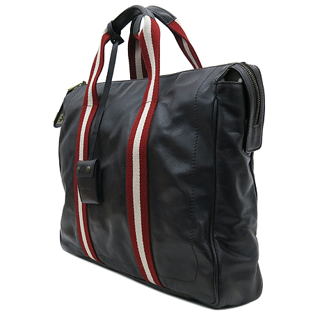 Bally(�߸�) TAPRUS ���ں���� �Ｑ��Ƽġ ���� ��Ʈ�� �̹���3 - ���̺��� �߰���ǰ