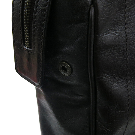 Bally(�߸�) TAPRUS ���ں���� �Ｑ��Ƽġ ���� ��Ʈ�� �̹���4 - ���̺��� �߰���ǰ