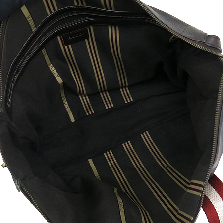 Bally(�߸�) TAPRUS ���ں���� �Ｑ��Ƽġ ���� ��Ʈ�� �̹���6 - ���̺��� �߰���ǰ