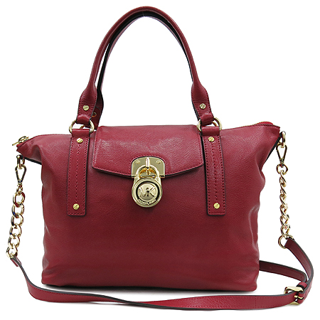 MICHAELKORS (����Ŭ�ھ) ���� �÷� ���� ���� �ڹ��� ��� 2WAY �̹���2 - ���̺��� �߰���ǰ