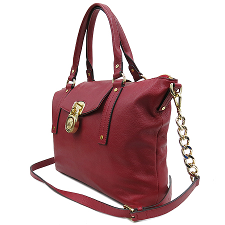 MICHAELKORS (����Ŭ�ھ) ���� �÷� ���� ���� �ڹ��� ��� 2WAY �̹���3 - ���̺��� �߰���ǰ