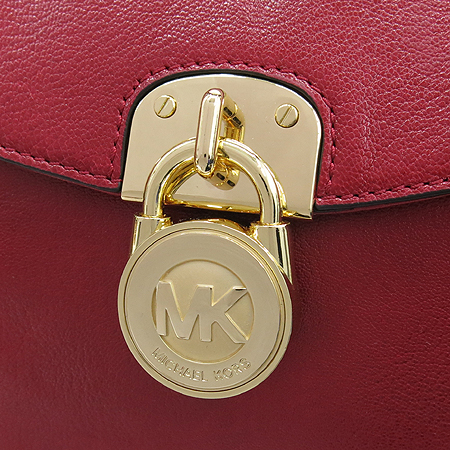 MICHAELKORS (����Ŭ�ھ) ���� �÷� ���� ���� �ڹ��� ��� 2WAY �̹���4 - ���̺��� �߰���ǰ