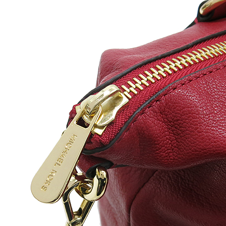 MICHAELKORS (����Ŭ�ھ) ���� �÷� ���� ���� �ڹ��� ��� 2WAY �̹���5 - ���̺��� �߰���ǰ