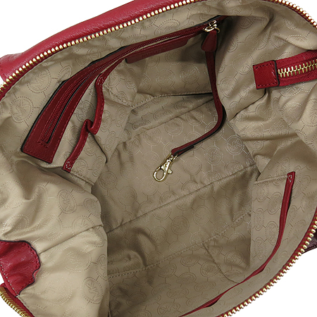 MICHAELKORS (����Ŭ�ھ) ���� �÷� ���� ���� �ڹ��� ��� 2WAY �̹���6 - ���̺��� �߰���ǰ