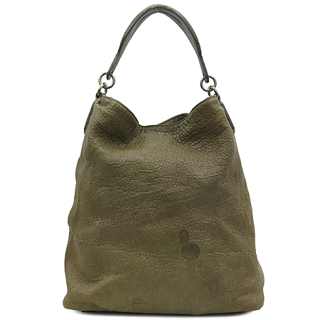 �˷���� ��  �����