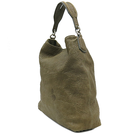 Alexanderwang(�˷������) ���� ���� ���͵� ��� �Ѿ� ȣ�� ����� �̹���2 - ���̺��� �߰���ǰ