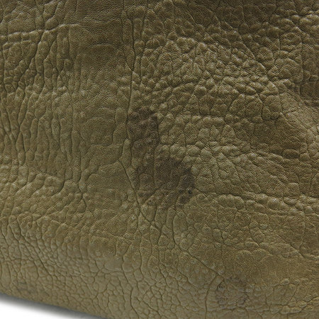 Alexanderwang(�˷������) ���� ���� ���͵� ��� �Ѿ� ȣ�� ����� �̹���3 - ���̺��� �߰���ǰ