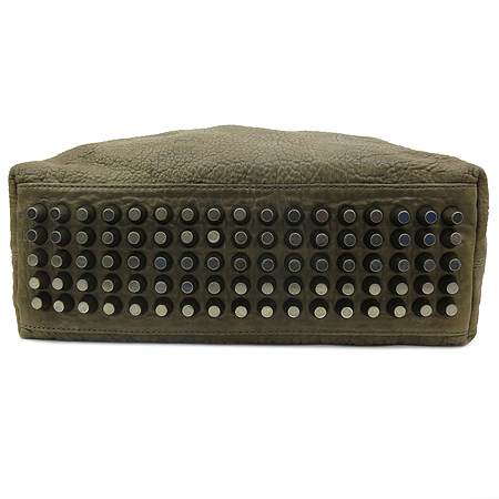 Alexanderwang(�˷������) ���� ���� ���͵� ��� �Ѿ� ȣ�� ����� �̹���4 - ���̺��� �߰���ǰ