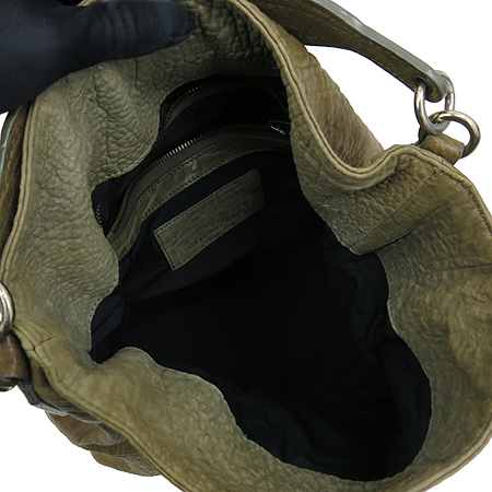 Alexanderwang(�˷������) ���� ���� ���͵� ��� �Ѿ� ȣ�� ����� �̹���5 - ���̺��� �߰���ǰ