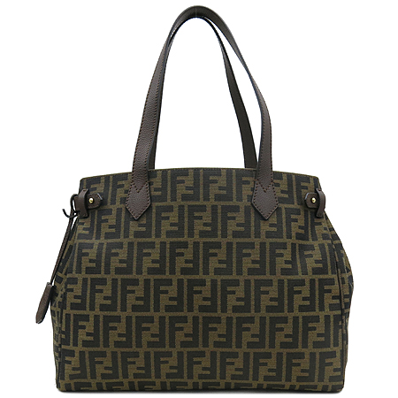 ���  �����