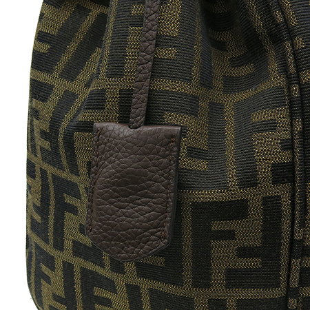 Fendi(���) BBH267 FF�ΰ� �к긯 ����� �̹���4 - ���̺��� �߰���ǰ