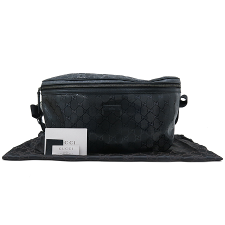 ����  ����