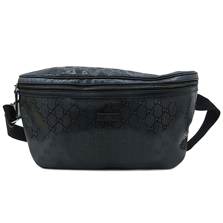 Gucci(����) 211110 ���� GG�ΰ� PVC ���� ���� �� ����ũ�� �̹���2 - ���̺��� �߰���ǰ