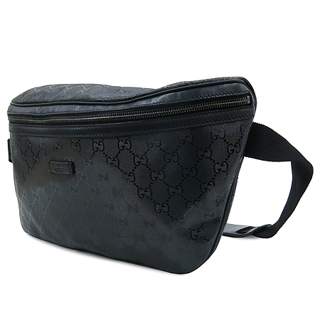 Gucci(����) 211110 ���� GG�ΰ� PVC ���� ���� �� ����ũ�� �̹���3 - ���̺��� �߰���ǰ