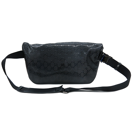 Gucci(����) 211110 ���� GG�ΰ� PVC ���� ���� �� ����ũ�� �̹���4 - ���̺��� �߰���ǰ