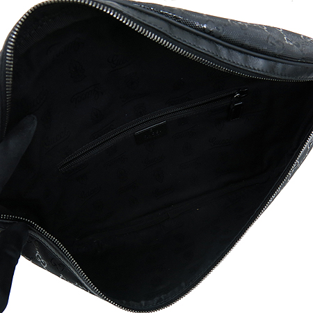 Gucci(����) 211110 ���� GG�ΰ� PVC ���� ���� �� ����ũ�� �̹���6 - ���̺��� �߰���ǰ