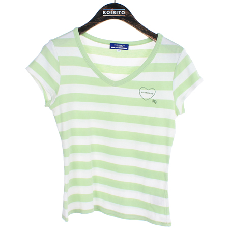 ������  Ƽ