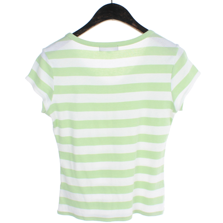 Burberry(������) ��Ʈ���������� ���� Ƽ �̹���4 - ���̺��� �߰���ǰ