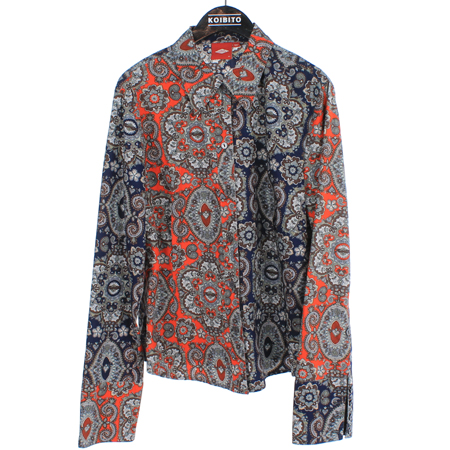 ���ϸ���  ����