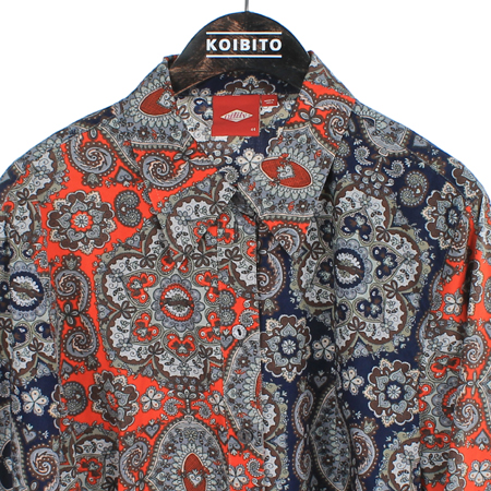 Oilily(���ϸ���) �� ���� �̹���2 - ���̺��� �߰���ǰ