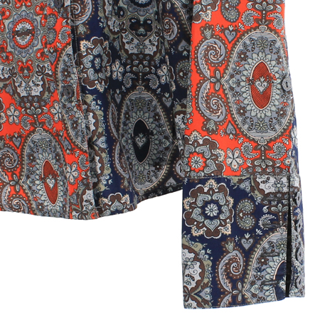 Oilily(���ϸ���) �� ���� �̹���3 - ���̺��� �߰���ǰ