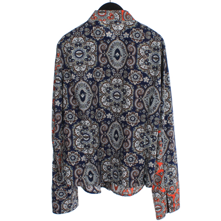 Oilily(���ϸ���) �� ���� �̹���4 - ���̺��� �߰���ǰ